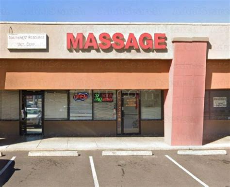 chandler erotic massage|Chandler Erotic Massage Parlors